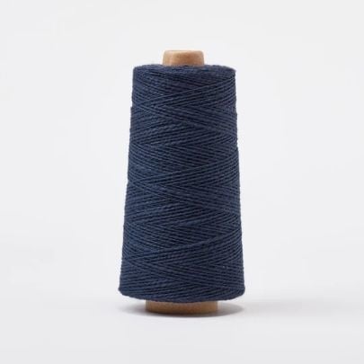 Mallo_Cotton_Slub_Weaving_Yarn_Eclipse_405x