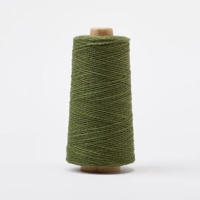 Mallo_Cotton_Slub_Weaving_Yarn_Fir_405x