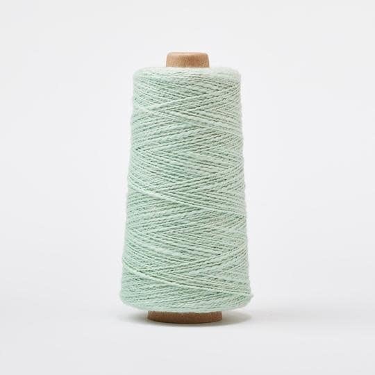 Mallo_Cotton_Slub_Weaving_Yarn_Frost_540x
