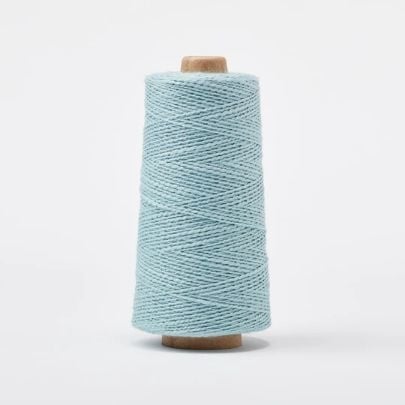 Mallo_Cotton_Slub_Weaving_Yarn_Icicle_405x
