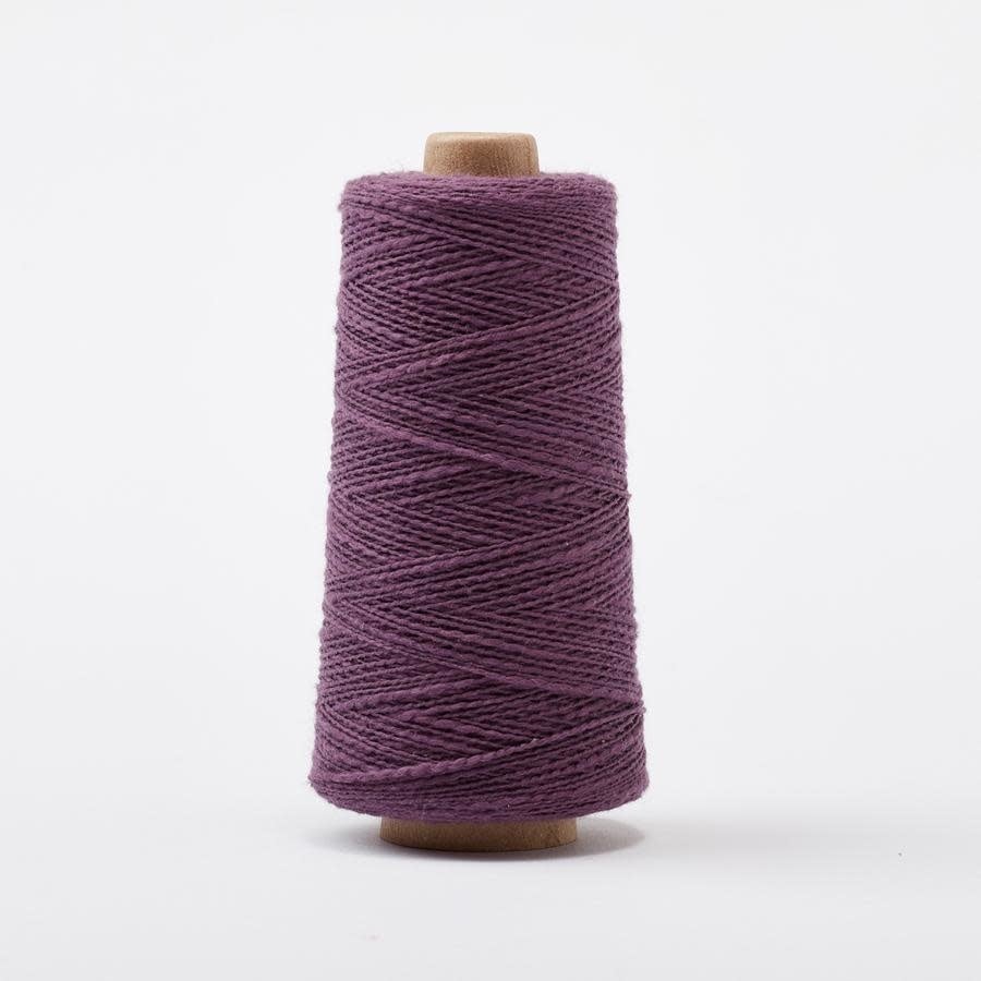 Mallo_Cotton_Slub_Weaving_Yarn_Ink_900x