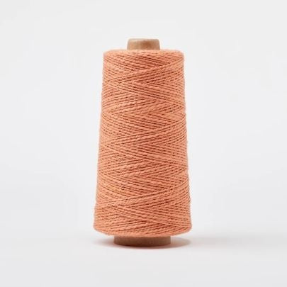 Mallo_Cotton_Slub_Weaving_Yarn_Spice_540x