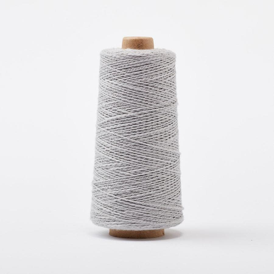 Mallo_Cotton_Slub_Weaving_Yarn_Steel_900x