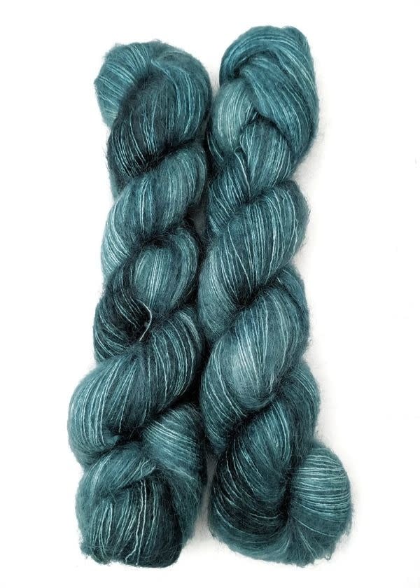 MarshMohair_TealTide