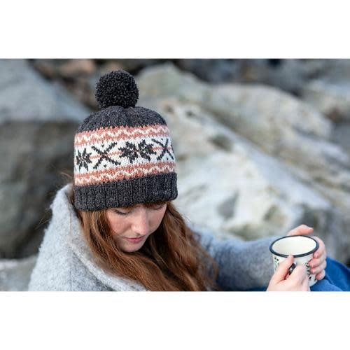 Matt_s_Hat_2_medium2-