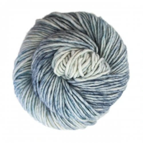 MC337-Thereza__