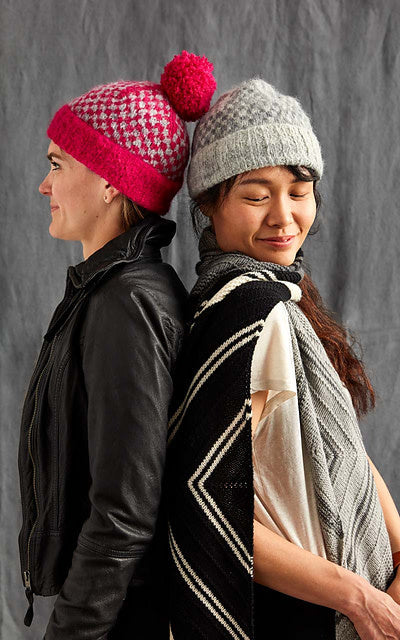 MDK-FG22-Grace-FancyBeanie-CuatroWrap-Model-5-WR_medium2