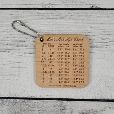 Men_s-Sock-Sizes-Chart-Mini-Tool