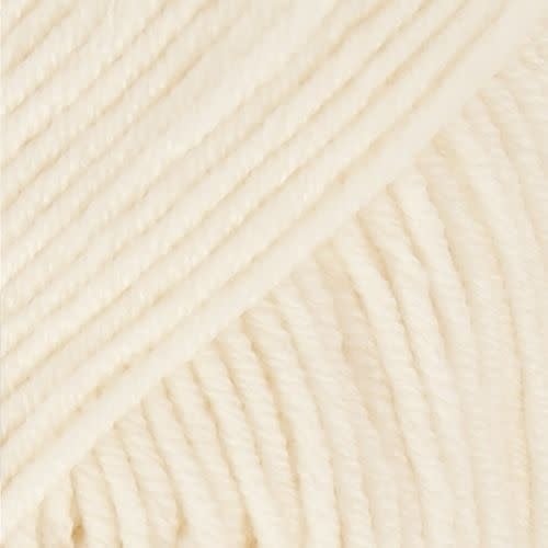 Merino Extra Fine-01-