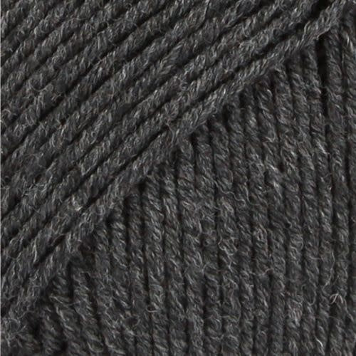 Merino Extra Fine-03-