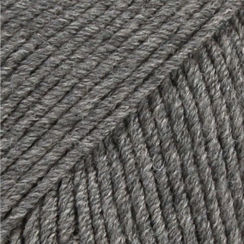 Merino Extra Fine-04-