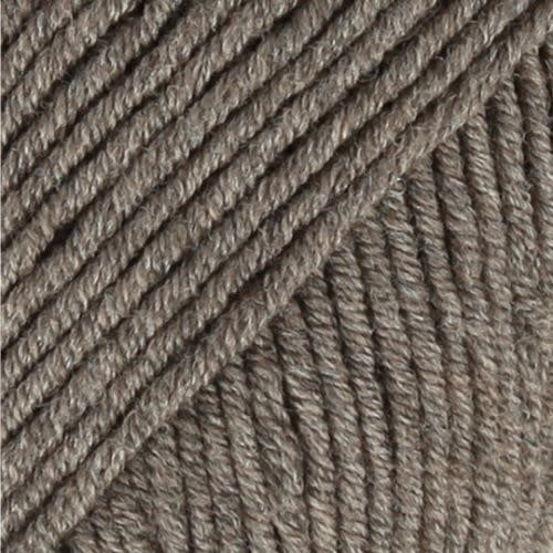 Merino Extra Fine-06-