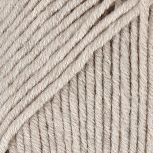 Merino Extra Fine-08-