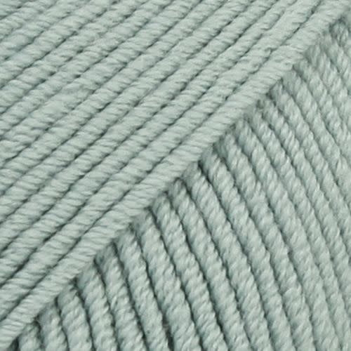 Merino Extra Fine-15-