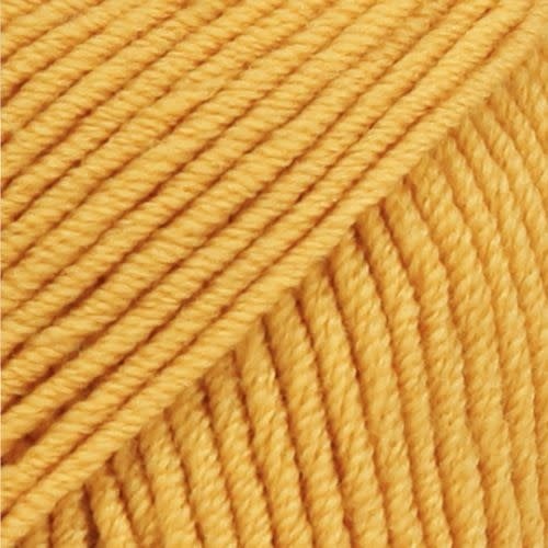 Merino Extra Fine-30-