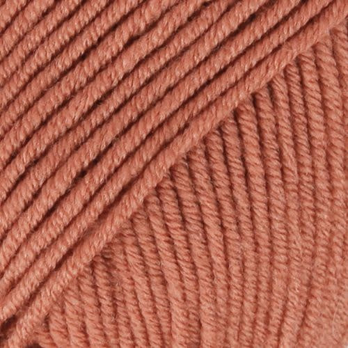 Merino Extra Fine-42-