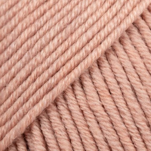 Merino Extra Fine-46-