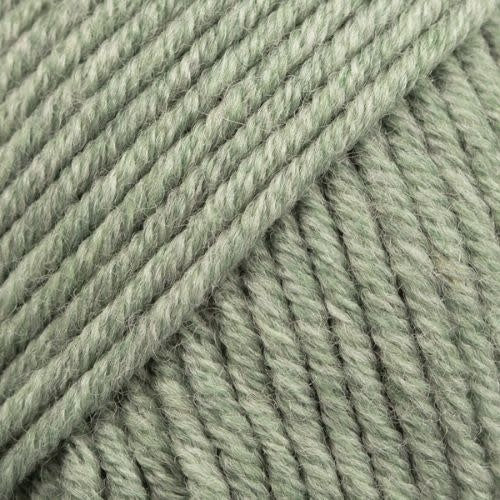 Merino Extra Fine-47-