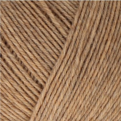 Merino Yak 7505