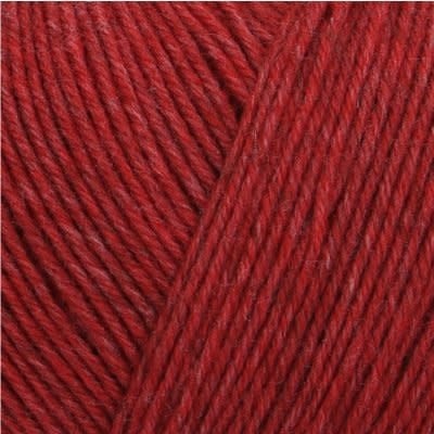 Merino Yak 7507