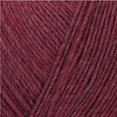 Merino Yak 7508