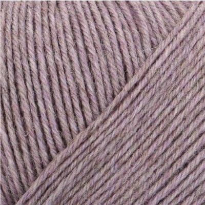 Merino Yak 7509