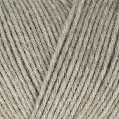 Merino Yak 7510
