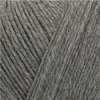 Merino Yak 7511