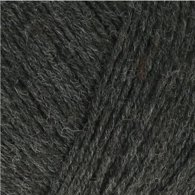 Merino Yak 7512
