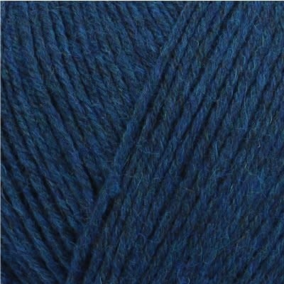 Merino Yak 7515