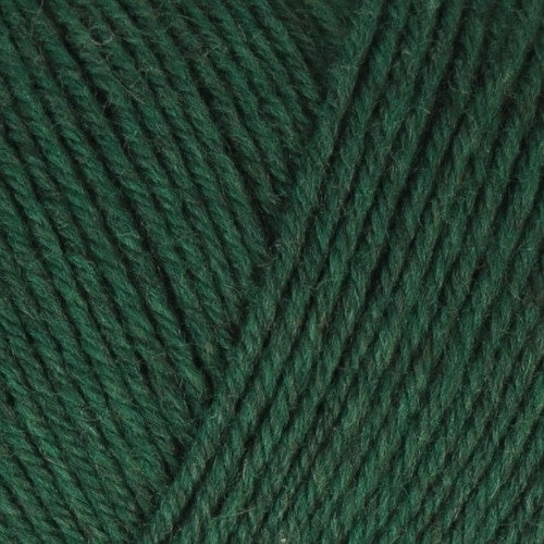 merino yak 7521-