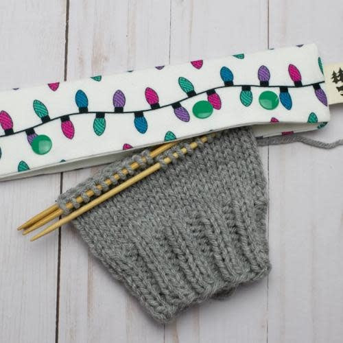 Merry_Bright DPN holder