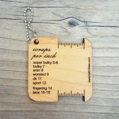 Mini_Tool_Wraps_Per_Inch_