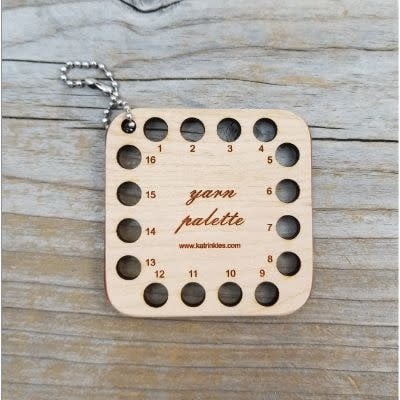 MiniToolYarnPaletteKatrinkles_