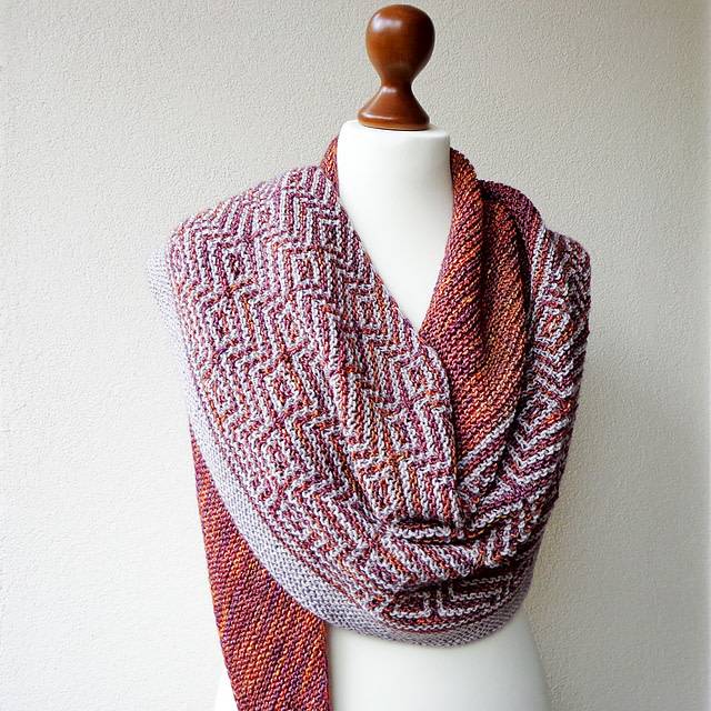 Mosaic_shawl_for_Malabrigo_Book_D_01_small_medium2