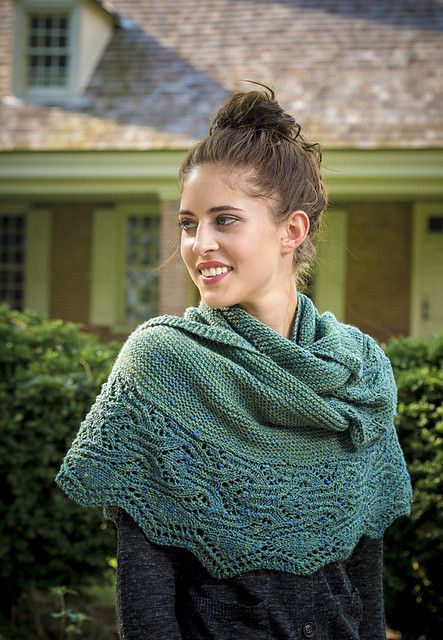 mountainash2_medium2