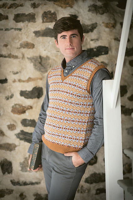 The Man I Left Behind Vest.jpg