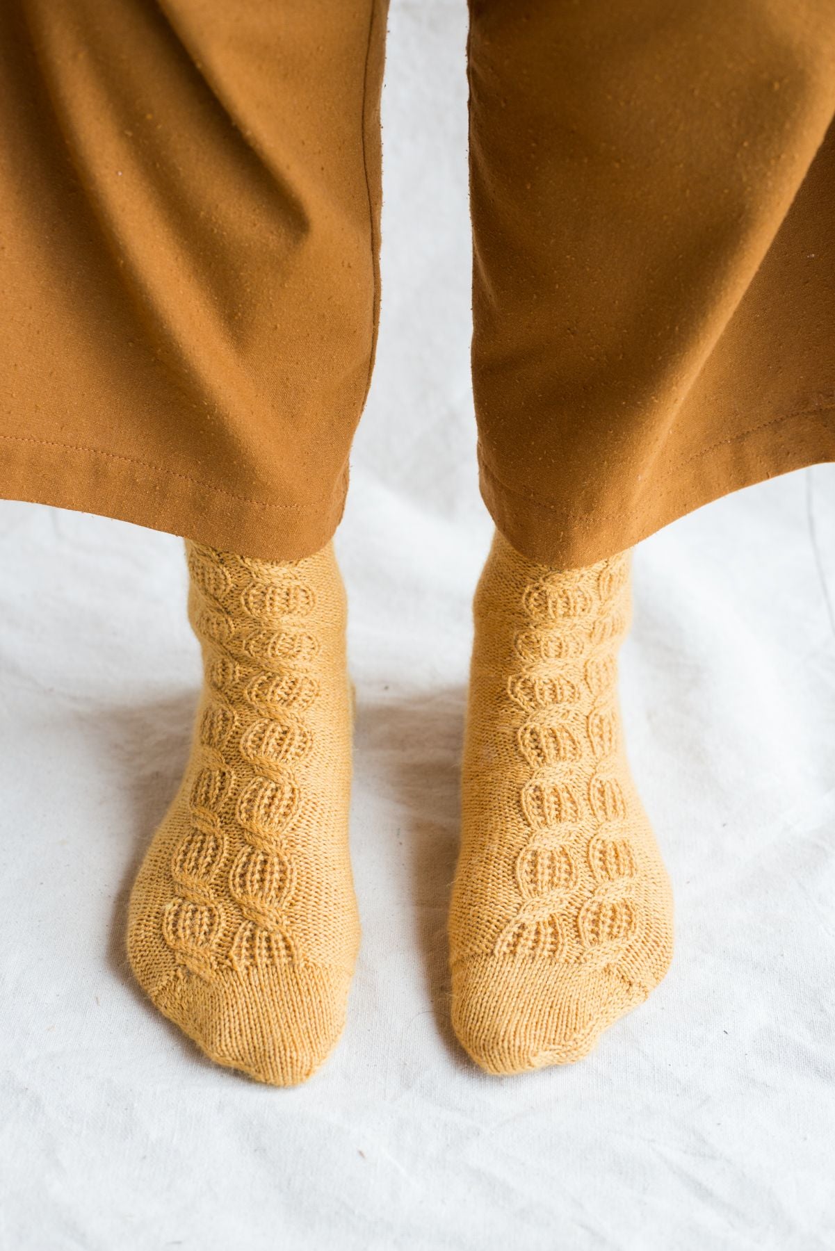 Ichor Socks by Ema Marinescu.jpeg