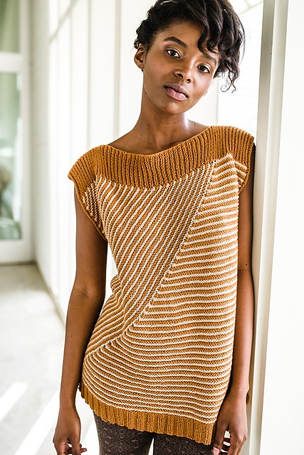 Nasreen_by_Lana_Jois_Pom_Pom_Quarterly_Issue_25_Summer_2018_05_medium2