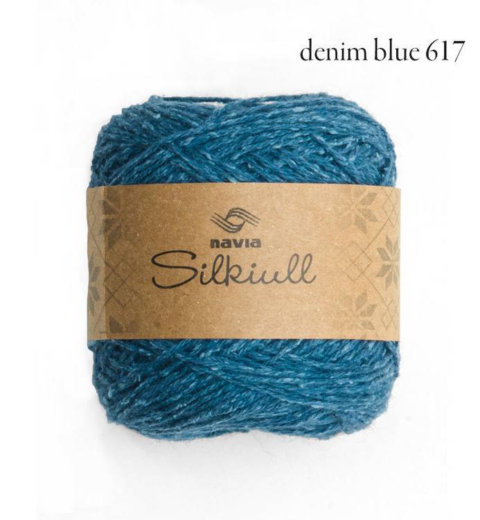 Navia+Silkiull+denim+blue+617