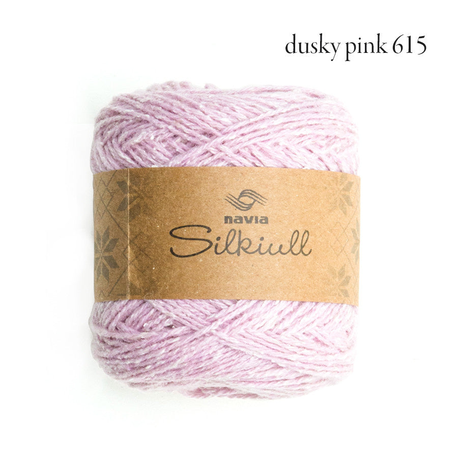 Navia+Silkiull+dusky+pink+615