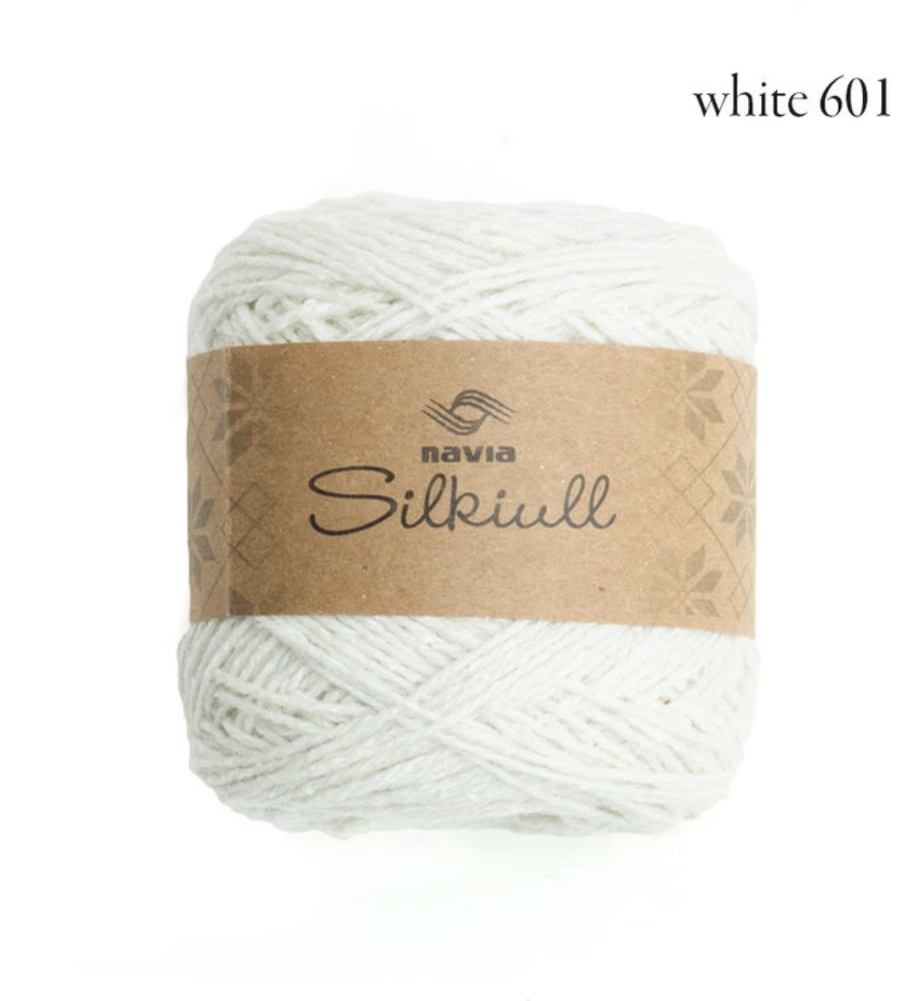Navia+Silkiull+white+601