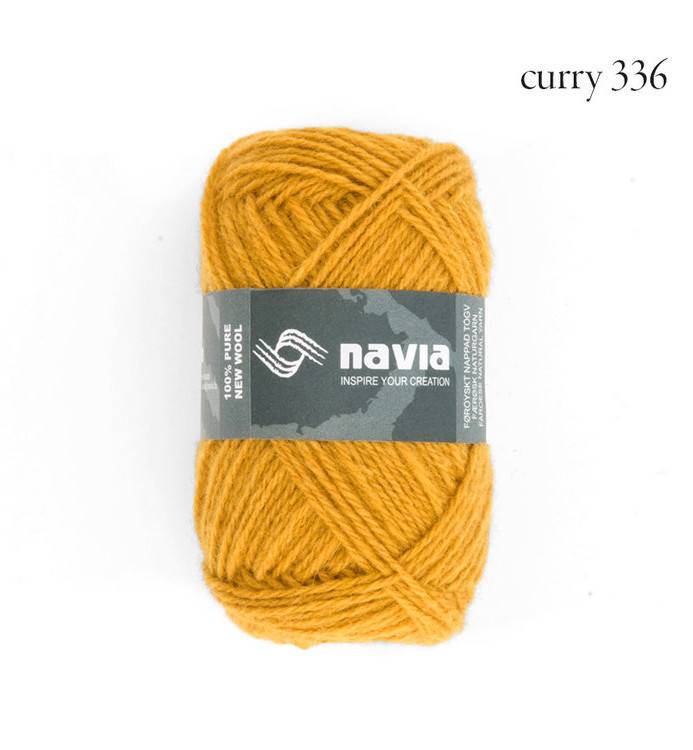 Navia+Trio+curry+336