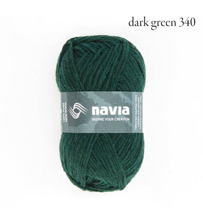 Navia+Trio+dark+green+340