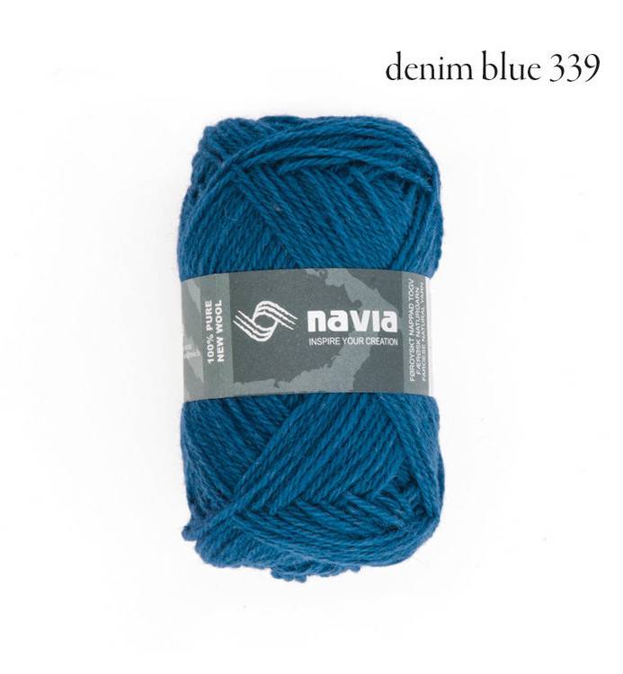 Navia+Trio+denim+blue+339