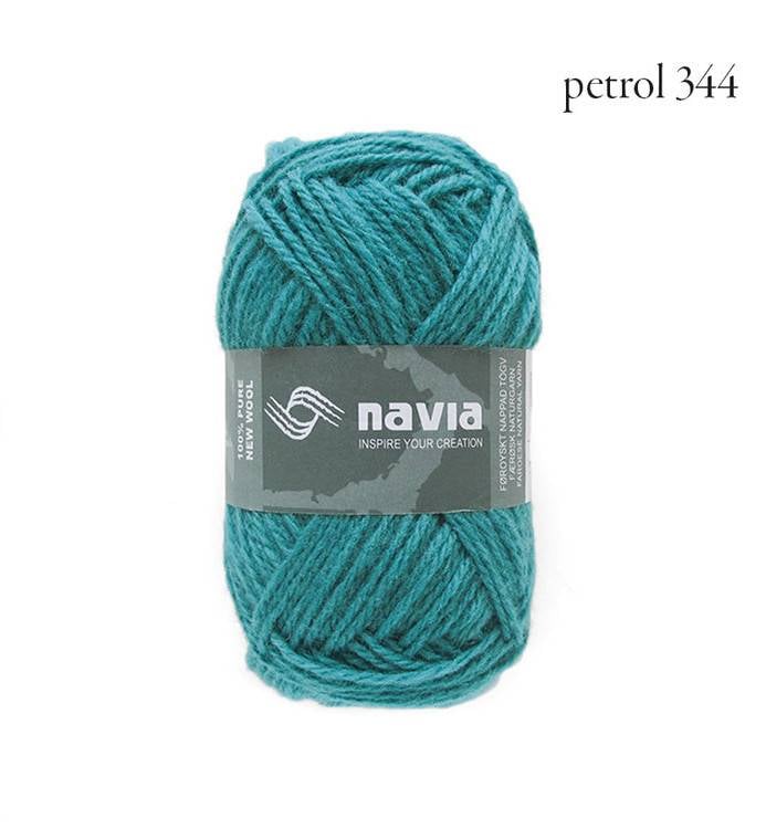 Navia+Trio+petrol+344