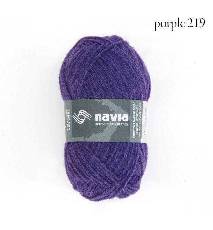 Navia+Trio+purple+219