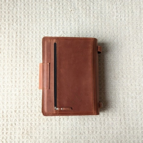 needle-binder-303