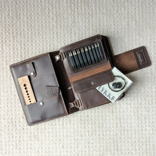 needle-binder-332
