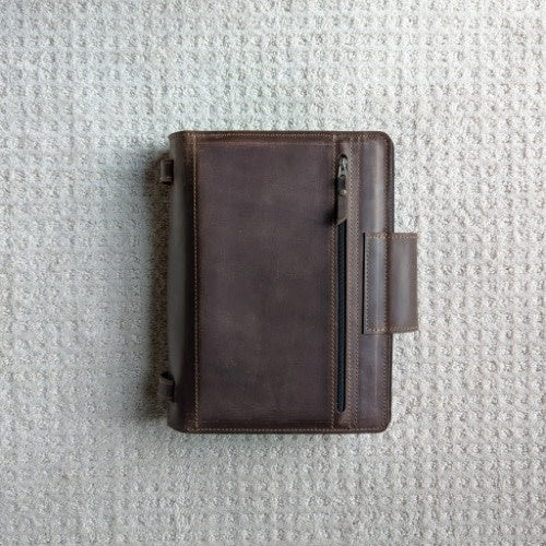 needle-binder-357